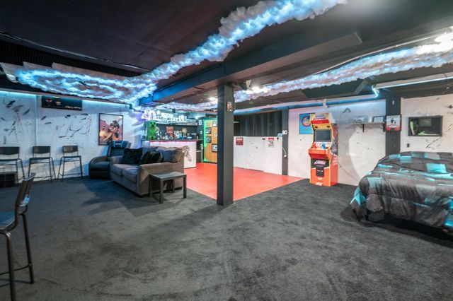 8427 N 64th STREET, Brown Deer, WI 53223