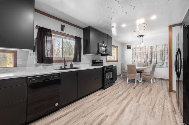 8427 N 64th STREET, Brown Deer, WI 53223