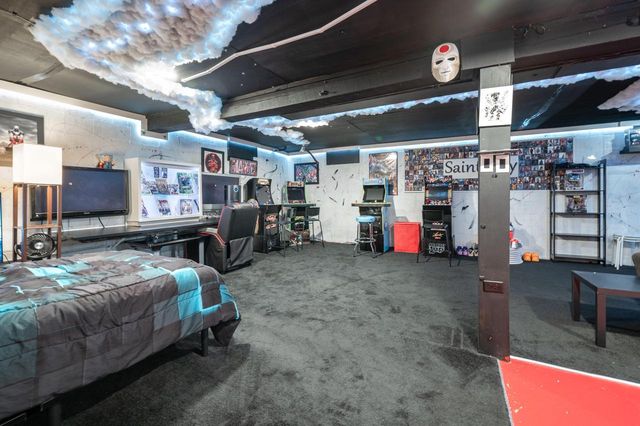 8427 N 64th STREET, Brown Deer, WI 53223