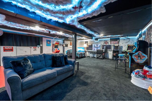 8427 N 64th STREET, Brown Deer, WI 53223