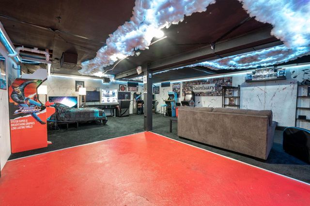 8427 N 64th STREET, Brown Deer, WI 53223