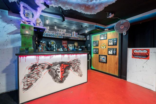 8427 N 64th STREET, Brown Deer, WI 53223