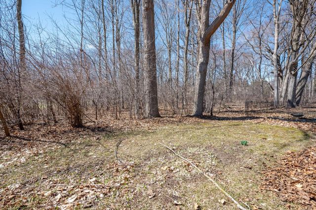 8427 N 64th STREET, Brown Deer, WI 53223