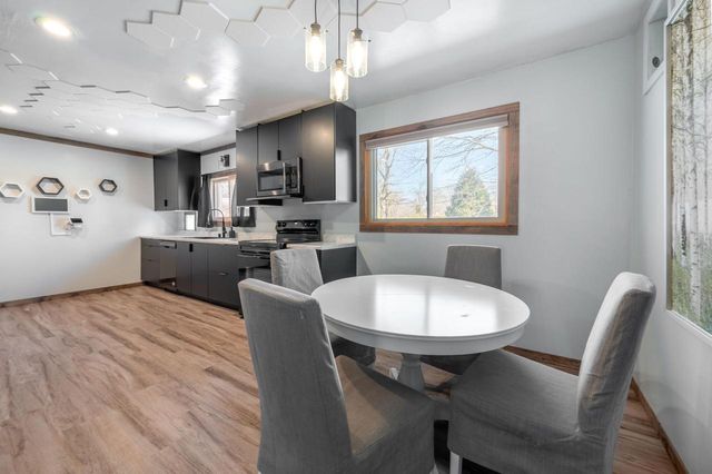 8427 N 64th STREET, Brown Deer, WI 53223