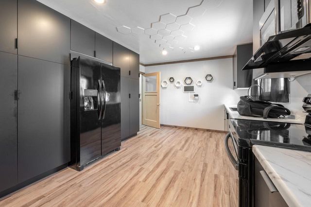 8427 N 64th STREET, Brown Deer, WI 53223