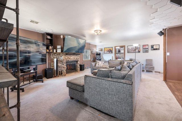 8427 N 64th STREET, Brown Deer, WI 53223