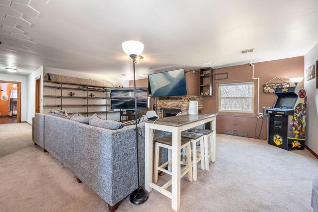 8427 N 64th STREET, Brown Deer, WI 53223