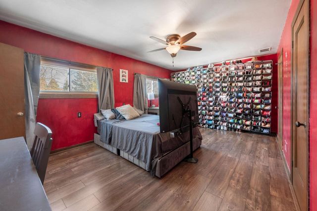 8427 N 64th STREET, Brown Deer, WI 53223