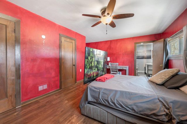 8427 N 64th STREET, Brown Deer, WI 53223