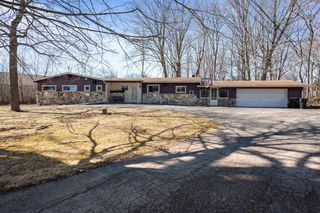 8427 N 64th STREET, Brown Deer, WI 53223