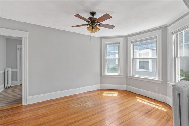 155 Irving Avenue, Providence, RI 02906