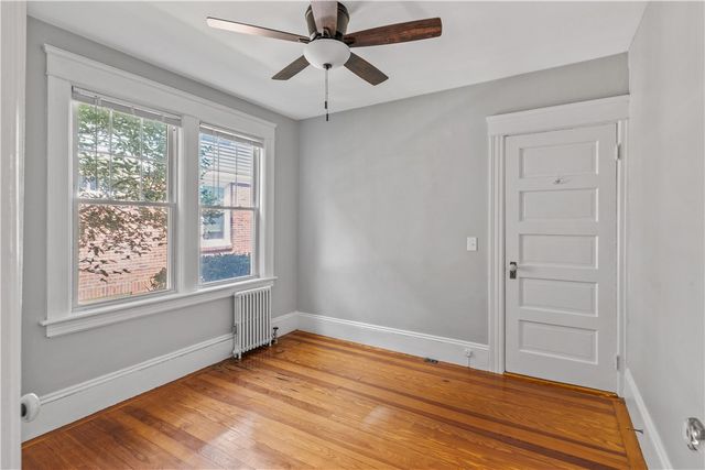 155 Irving Avenue, Providence, RI 02906
