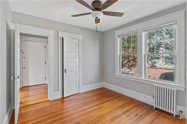 155 Irving Avenue, Providence, RI 02906