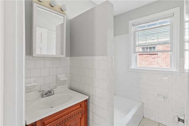 155 Irving Avenue, Providence, RI 02906
