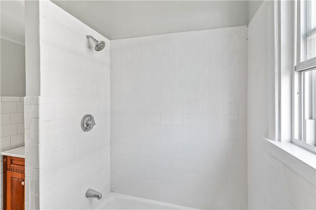 155 Irving Avenue, Providence, RI 02906