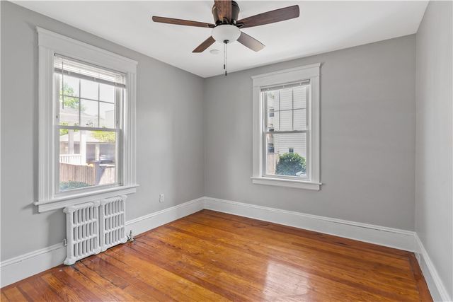155 Irving Avenue, Providence, RI 02906