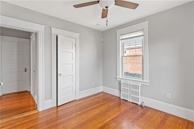 155 Irving Avenue, Providence, RI 02906