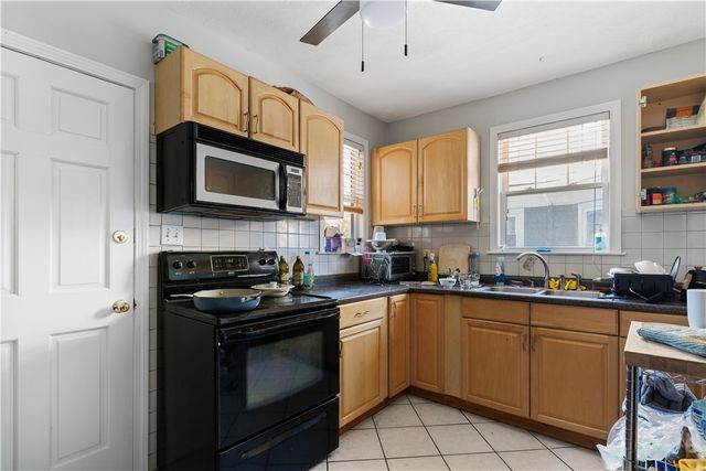 155 Irving Avenue, Providence, RI 02906