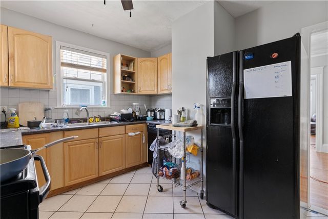 155 Irving Avenue, Providence, RI 02906