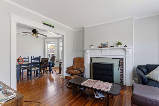 155 Irving Avenue, Providence, RI 02906
