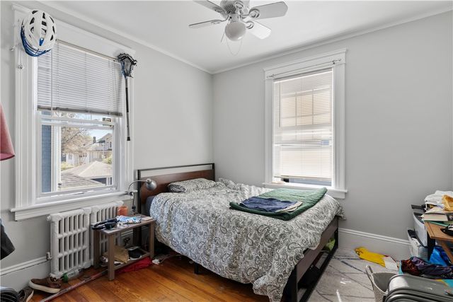 155 Irving Avenue, Providence, RI 02906