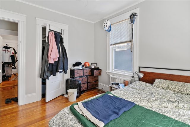 155 Irving Avenue, Providence, RI 02906