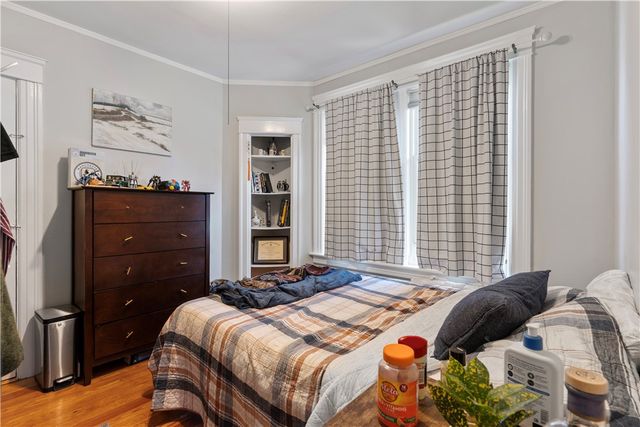 155 Irving Avenue, Providence, RI 02906