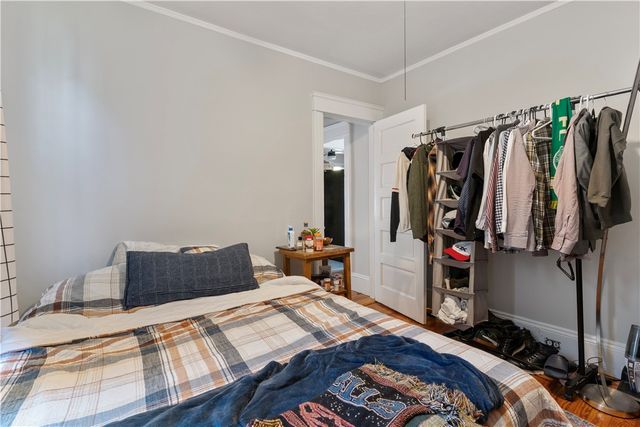 155 Irving Avenue, Providence, RI 02906