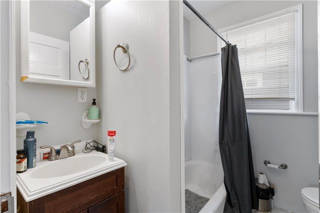 155 Irving Avenue, Providence, RI 02906