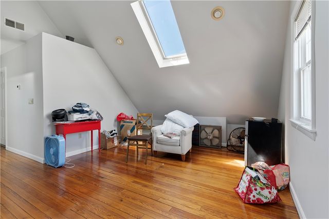 155 Irving Avenue, Providence, RI 02906