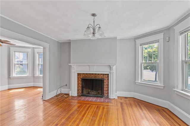 155 Irving Avenue, Providence, RI 02906