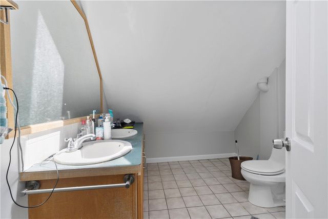 155 Irving Avenue, Providence, RI 02906