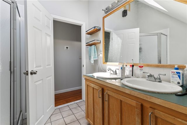 155 Irving Avenue, Providence, RI 02906