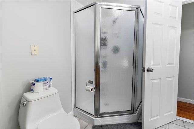 155 Irving Avenue, Providence, RI 02906