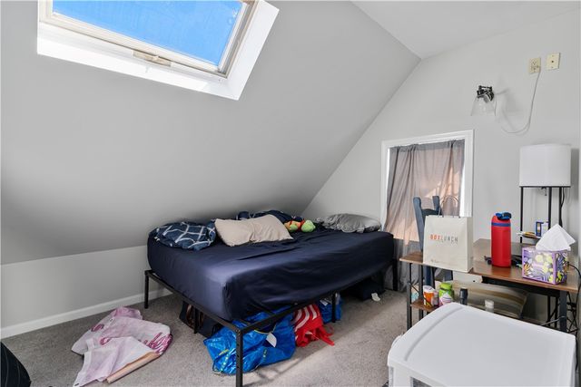 155 Irving Avenue, Providence, RI 02906