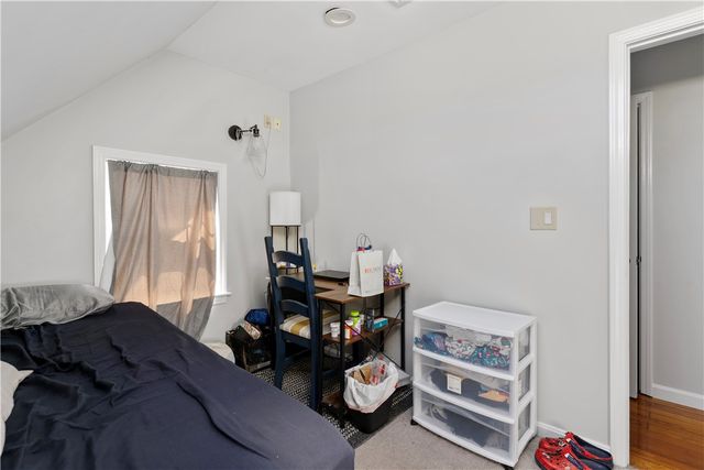 155 Irving Avenue, Providence, RI 02906