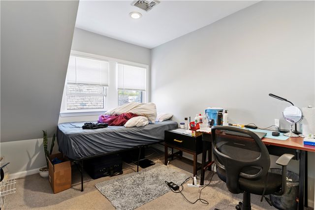 155 Irving Avenue, Providence, RI 02906