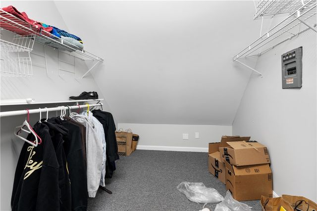 155 Irving Avenue, Providence, RI 02906