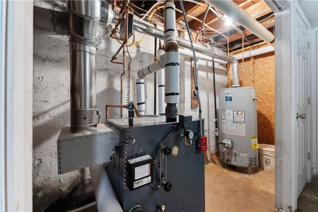 155 Irving Avenue, Providence, RI 02906