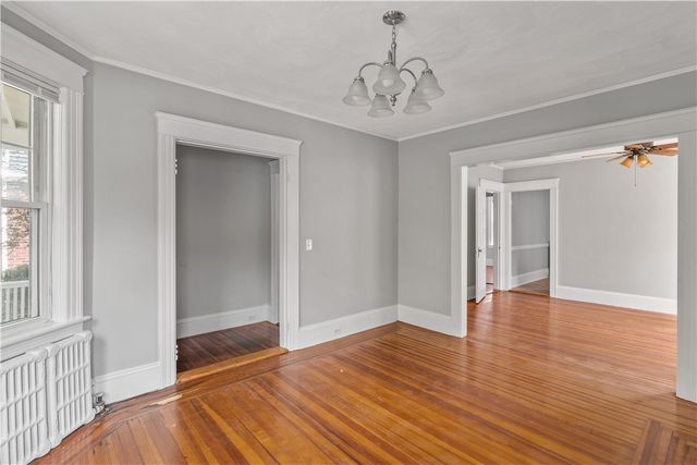 155 Irving Avenue, Providence, RI 02906