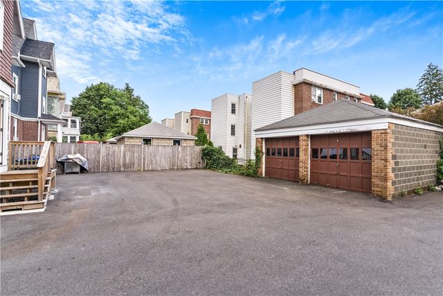 155 Irving Avenue, Providence, RI 02906