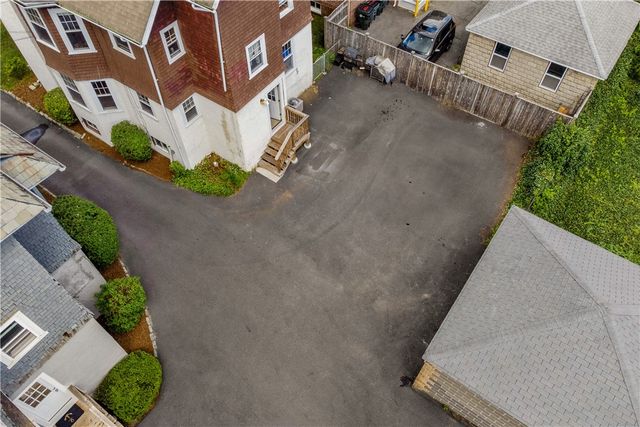 155 Irving Avenue, Providence, RI 02906