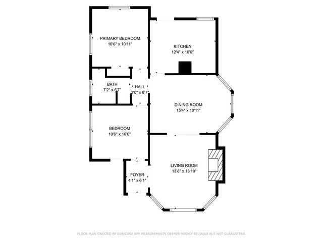 155 Irving Avenue, Providence, RI 02906