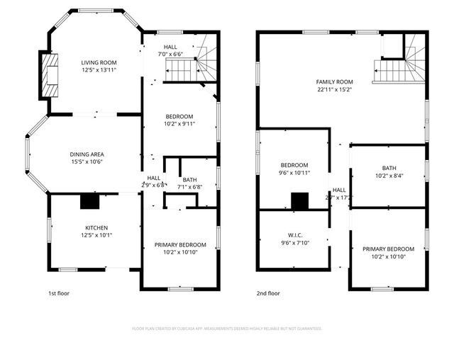 155 Irving Avenue, Providence, RI 02906