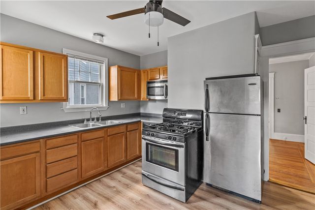 155 Irving Avenue, Providence, RI 02906