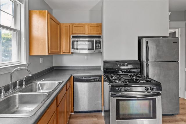 155 Irving Avenue, Providence, RI 02906