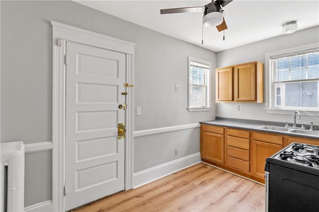 155 Irving Avenue, Providence, RI 02906
