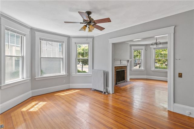 155 Irving Avenue, Providence, RI 02906