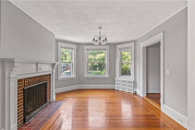 155 Irving Avenue, Providence, RI 02906