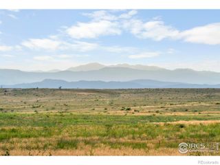 2 CR 19, Fort Collins, CO 80524